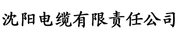 77网站电缆厂logo